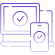 Cross-Platform Compatibility